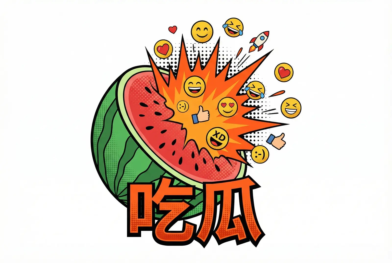 优博娱乐 社区Logo
